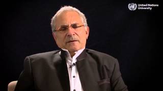 Amartya sen human rights and asian values pics 204