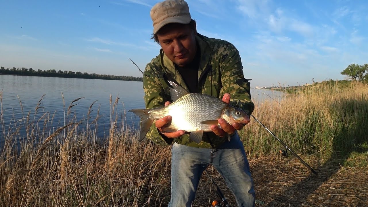 Рыбалка в нижнем новгороде видео с берега видео Рыбалка в нижнем новгороде видео с берега видео