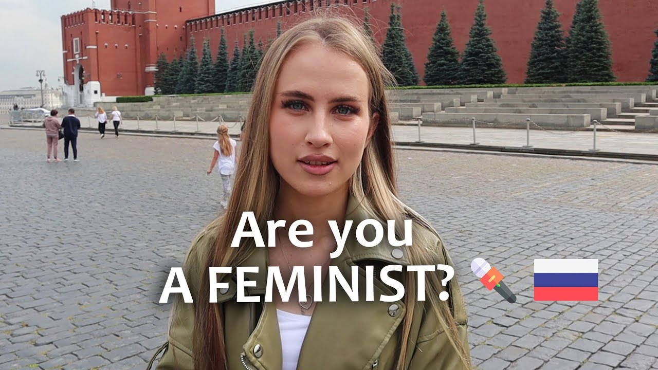 Young Russian Beauties Young Russian Beauties