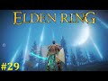 Elden Ring Прохождение - Стрим #29