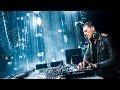Wasted (BBC Radio 1's Big Weekend 2014)