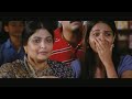 Shutter Malayalam Movie Officail Trailer HD