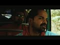 Shutter Malayalam Movie Officail Trailer HD