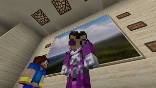 PLANETA VEGETTA: SOY PADRE! 4.000.000 DE GRACIAS #40