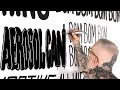 Aerosol Can (ft. Pharrell Williams)