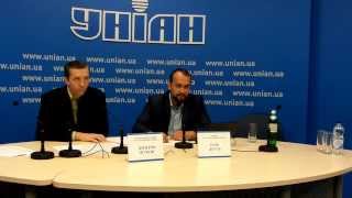 Почему православные Украины против интеграции в Евросоюз