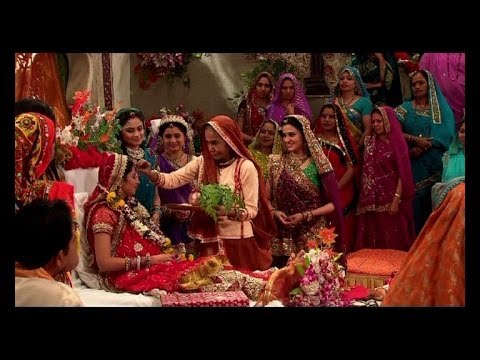 Ganga Jagia Balika Vadhu Bg Music
