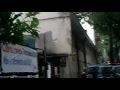 Fechamento do Hospital do Iaserj - Domingo, 15/julho/2012