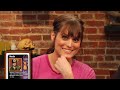 TableTop Extended Edition: Pandemic