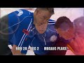 You Gotta Be There in Moose Jaw at the 2012 Capital One Canada Cup of Curling