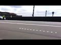 Harbour Bridge tanker smash