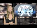 Marvel Agents of SHIELD Episode 2 Recap