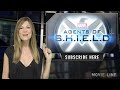 Marvel Agents of SHIELD Episode 2 Recap