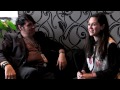 Waffle TV Interviews.....Doug Seagal