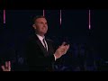 Rough Copy sing Survivor by Destiny's Child - Live Week 9 - The X Factor 2013