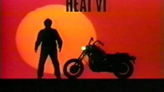 Heat Vision and Jack Intro 1999