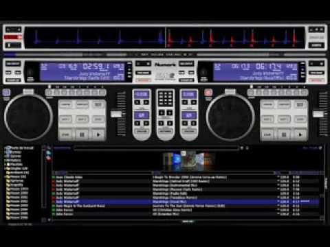 Dubstep Software 2013 | Dubstep Mixing for Beginners Using Dubstep DJ ...