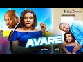 AVARE - Nouveau Film Nig?rian 2025 IK OGBONNA STELLA UDEZE