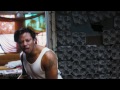 Hustle & Flow (4/9) Movie CLIP - Whoop That Trick (2005) HD