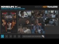 Hustle & Flow (4/9) Movie CLIP - Whoop That Trick (2005) HD