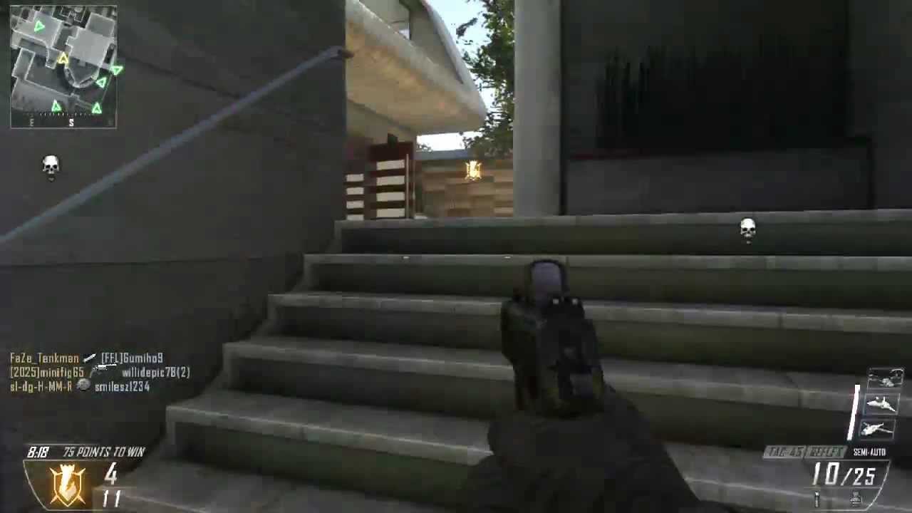 youtube.com youtube.com