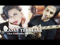 Posisi Citra Ft. Piyu - Alasan Terbesar chart lagu