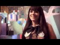 Lily Allen - The Fear (Explicit)