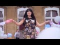 Lily Allen - The Fear (Explicit)