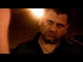 The Crew | TRAILER | Momentum Pictures