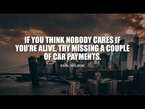 video Motivational Creatives