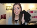 PRIMARK HAUL | Dezember Winter 2013