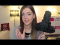 PRIMARK HAUL | Dezember Winter 2013