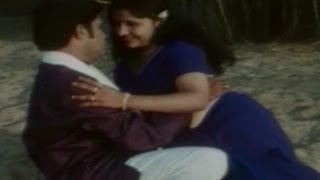 Maga Simham Telugu Movie Songs Neevundani Mukku Raju Anu