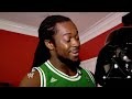 Superstar Toyz - Enter the Kofi Cave - Episode 11