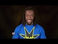 Superstar Toyz - Enter the Kofi Cave - Episode 11