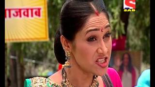 Taarak Mehta Ka Ooltah Chashmah - Episode 1404 - 6th May 2014