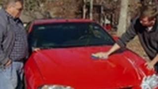 Sex with a Car | My Strange Addiction view on youtube.com tube online. Sex with a Car | My Strange Addiction view on youtube.com tube online.