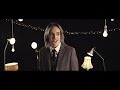 Tom Milsom - Pipes