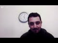 Robert e Rubens Hangout Especial