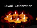 Happy Diwali 2013 - The... - Happy Diwali Wishes ecards - Diwali Greeting Cards