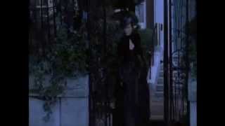 Angels - Sarah Waters