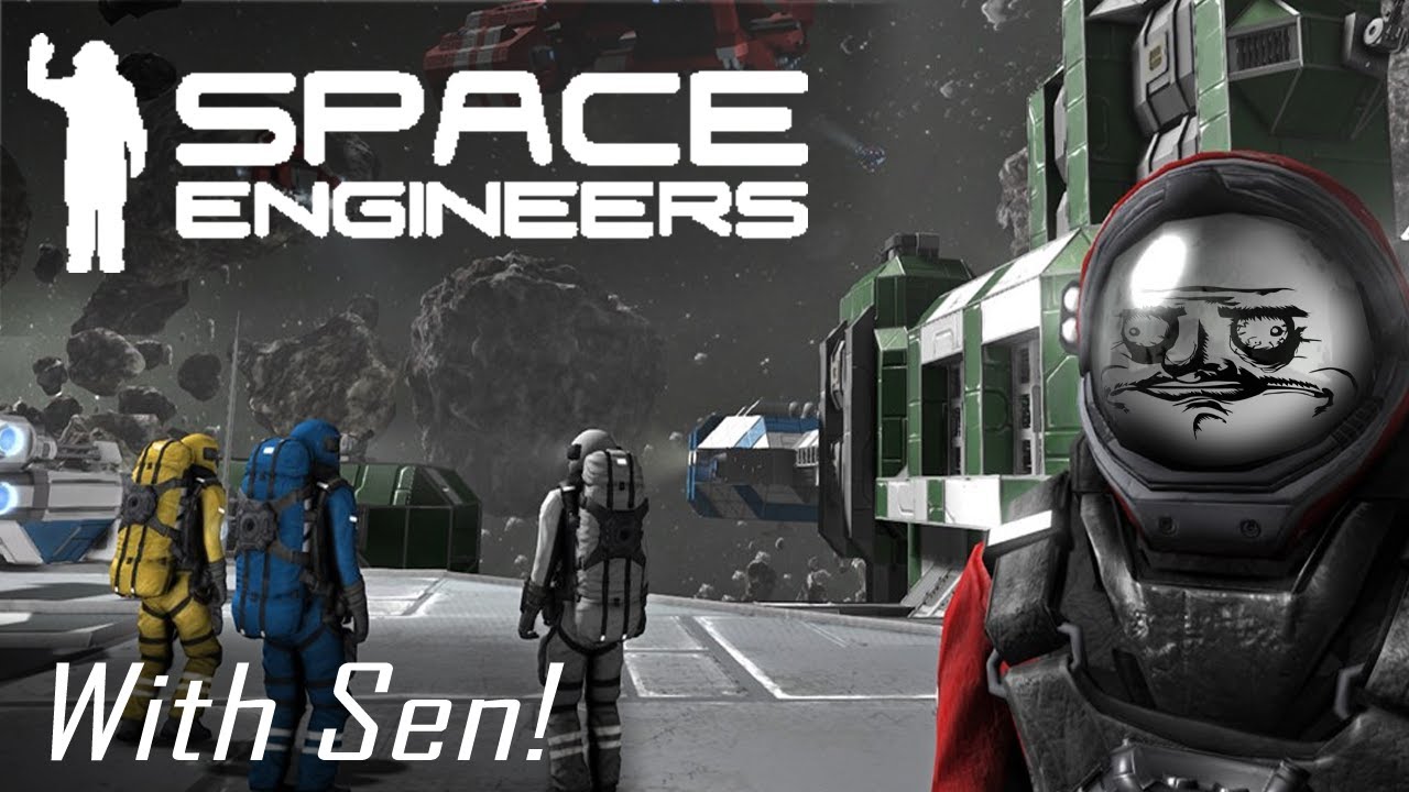 space engineers npc enemies space engineers npc enemies