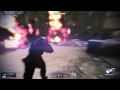 Vga 2011: Mass Effect 3 Exclusive Trailer - Youtube