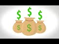 Sports Betting Online - Best Sports Betting System And Strategies !!