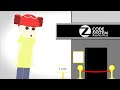 Sports Betting Online - Best Sports Betting System And Strategies !!
