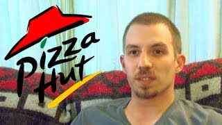 Pizza Hut Fires Manager For Refusing To Open On Thanksgiving