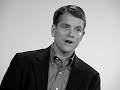 Interview Tips - "What is your greatest weakness?"