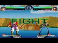 Thumbnail 2 for Dragon Ball Z Battle Of Z Mugen Download By Ryuuji Hagane Thumbnail 2 for Dragon Ball Z Battle Of Z Mugen Download By Ryuuji Hagane