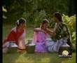 Metti Oli Kaatrodu - Youtube