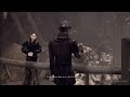 Alice: Madness Returns - Walkthrough (Part 1)